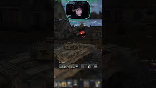 ZiBiDi #warthunder #fyp #puertorico #foryoupagereels #foryoupagereelsyouシfbreelsfypシ゚viralfbreelsfyp