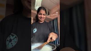 Cheese Fondue Recipe | Live Video | Mother Daughter Cooking time #cheesefondue #kajalskitchen