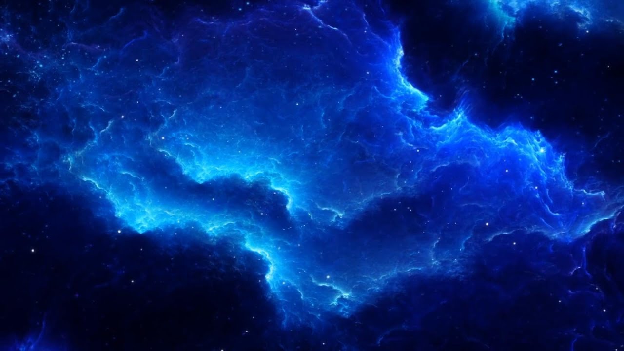 Deep Sleep Guided Meditation | Relaxing Body Scan & Soothing ...