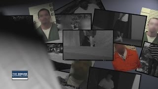 Email shows tenants misled about parole office
