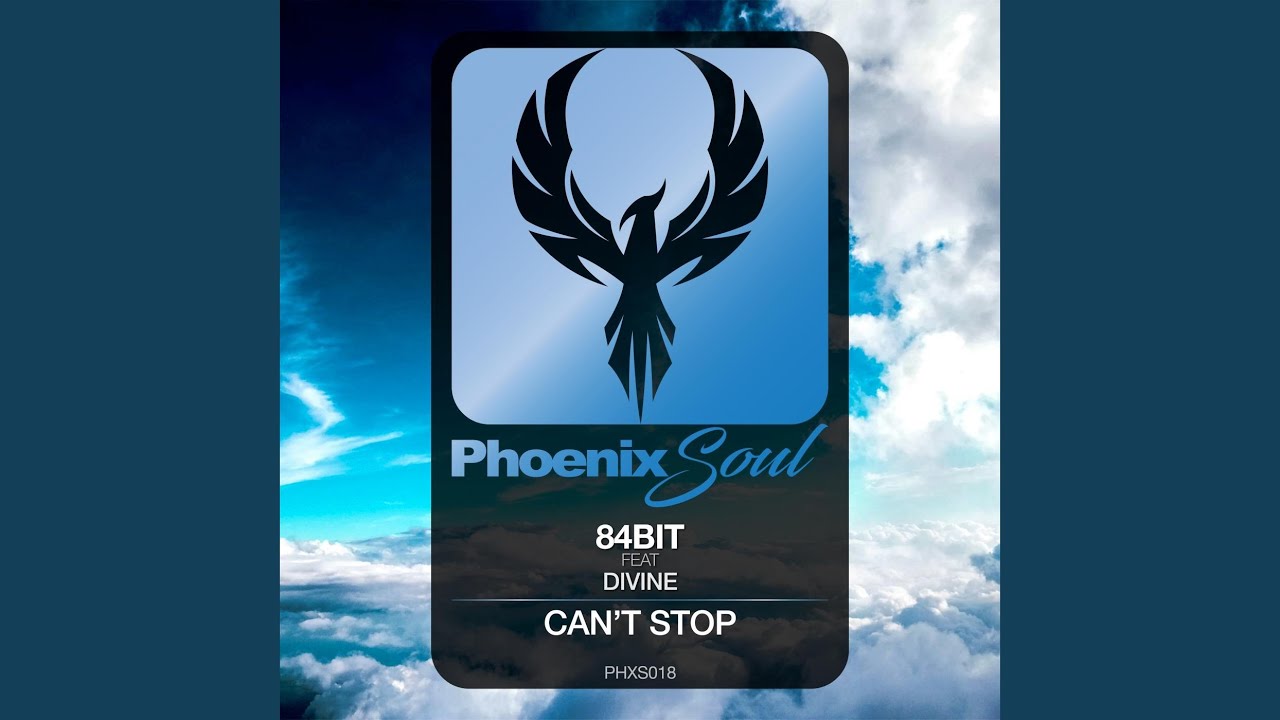 Watch Can't Stop (Original Mix) on YouTube Watch Can't Stop (Original Mix) on YouTube