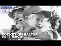 Rocket Gibraltar (ft. Bill Pullman & Macaulay Culkinro) | Full Movie | Stream Core