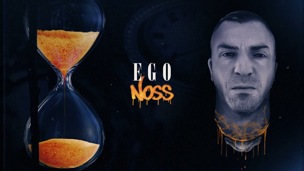 Watch Inch x Noss - Ego (Prod. Misère Record) on YouTube Watch Inch x Noss - Ego (Prod. Misère Record) on YouTube