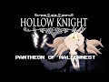 Instafiz conquers the pantheon of hallownest