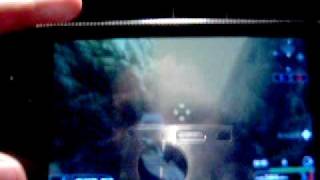 FtB2 hacking video.wmv