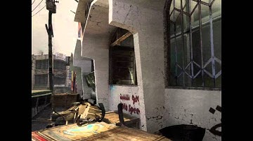 AdamPeck: Combat Axe Bankshot Kill