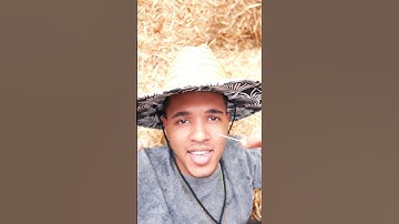 CAN YOU FIND A NEEDLE IN A HAYSTACK? | OBSCÜRE F.A.M.E