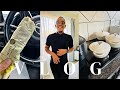 Weekly vlog  spend a few days with me  cook with me  south african youtuber