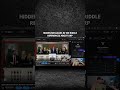 HIDDEN MESSAGES IN THE RIDDLE REFERENCES ABOUT XRP?