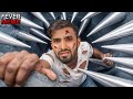 DON T PLAY THIS TROLLING GAME TECHNO GAMERZ FEVER MEME GAMEPLAY 