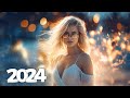 Alan walker martin garrix coldplay the chainsmokers avicii style  summer vibe collection 1