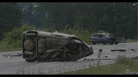 Financial Security Video #9: Protect Your Family From Legal and Financial Obligations