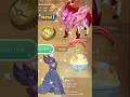 OMG🤯Free✨️Shiny Crown Zamazenta Trade in Pokemon Go