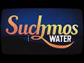 Suchmos - WATER - with english lyrics