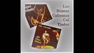 Video thumbnail of "Tumbao - Cal Tjader"