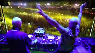 Fisher - Just Feels Tight #fisher #followthefish #newtrack #techhousemusic