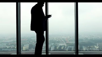 RUCKUS Portfolio for government