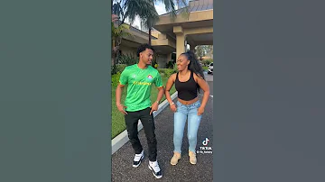 New Ethiopian Music Habesha Amharic Amhara Gojam Fano Weloye Gonder 
