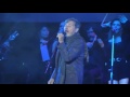 Ricardo Montaner Lo Mejor Está Por Venir En Vivo Luna Park (2016)
