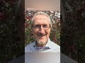 Expert's Warning Over Increased Turbulence | 10 News+