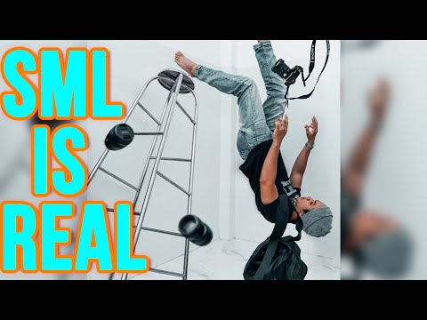 CHỤP ẢNH MỌI THỨ TRÔI NỔI