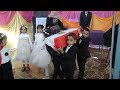 اجمل اغنية للشهيد -استعرض اطفال اغنية سلم علي الشهدا اللي معاك مؤثرة جدااا  2019