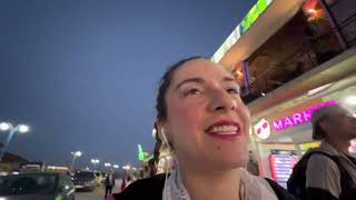 Download Lagu Vama veche 2022 plimbare pe strada principala, nostalgie, carnaval și apus frumos MP3