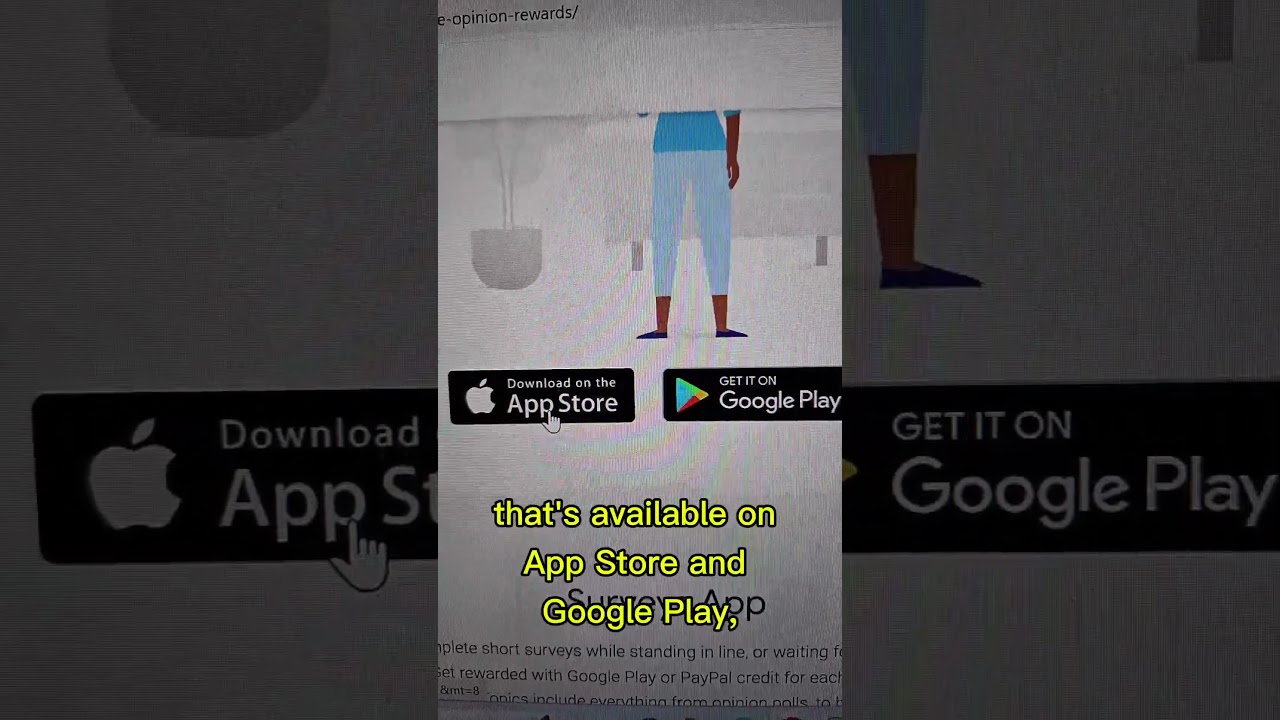 Google Pay $1 Every 20 Secs.