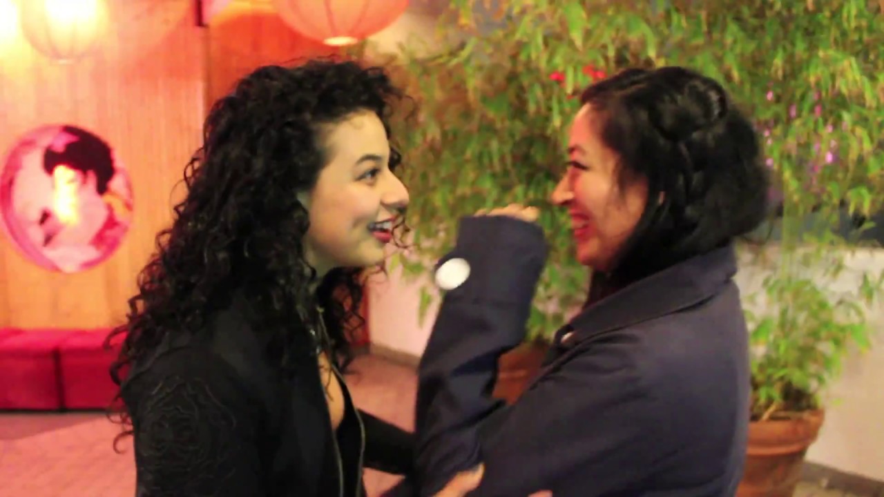 McTwizz - Twizz-Bico [Official Music Video]