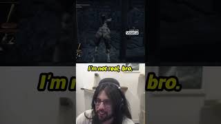 Qtpie shows us the future of AI is doomed