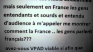 vibale oui mon nom est viable asldeaffriend mais seulement en France CIMG8034.AVI