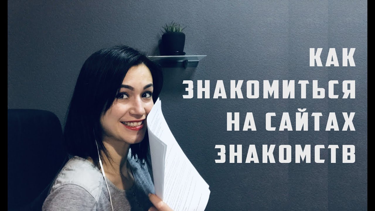 Как начать или запланировать видеовстречу Google Meet
