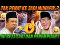 🔥HAHAHA🤣CERAMAH LAWAK USTADZ SYAMSUL DEBAT❗MEMANG KELAKAR USTADZ MALAYSIA NI #ustazsyamsuldebat