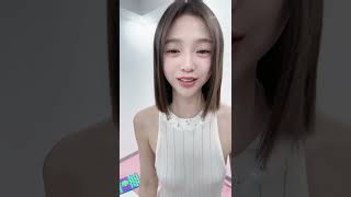 用户880644332🔥用户1978731616742正在直播💕2026 07 23 15 57 11🎬 用户880644332🔥用户1978731616742正在直播💕2026 07 23 15 57 11🎬