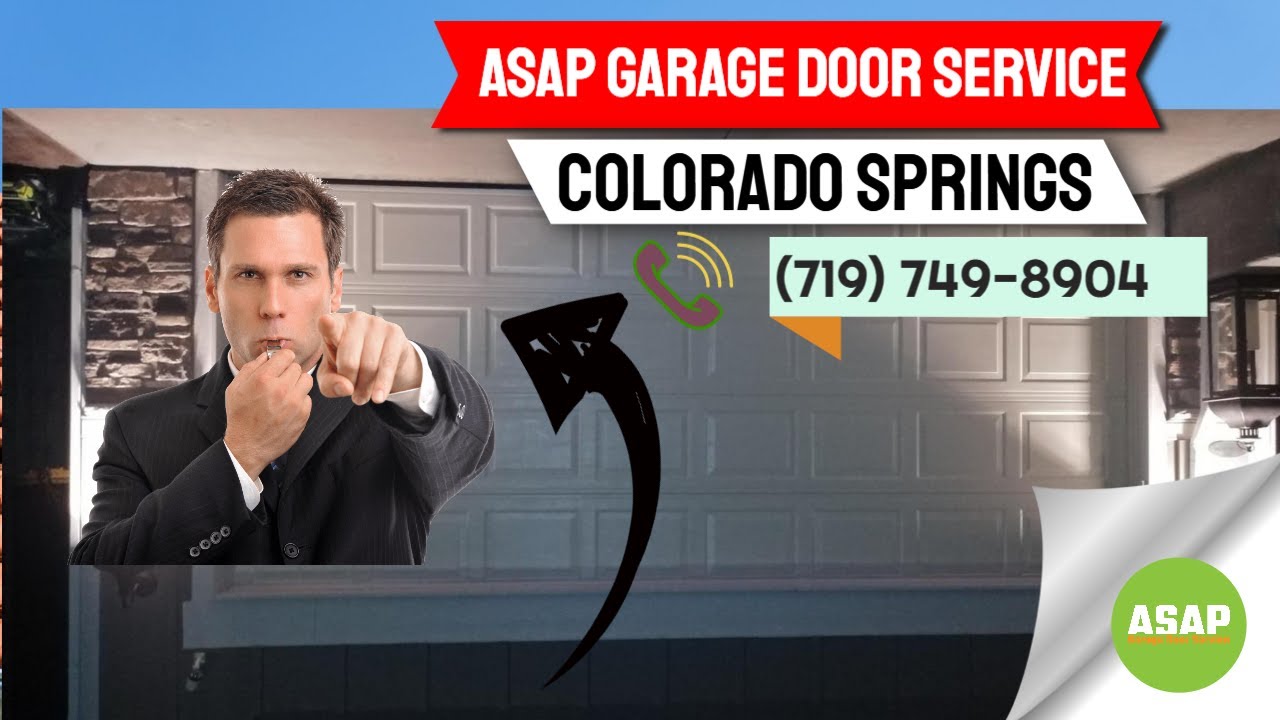 Craftsman Garage Door Opener Repair Near Me ASAP Garage Door Service Craftsman Garage Door Opener Repair Near Me ASAP Garage Door Service