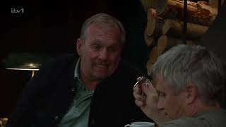 Caleb and Ruby 23rd September 2024 (Caleb Only)