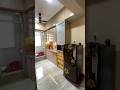 BEAUTIFUL Modular Kitchen Design with LAMINATE #kitchentrends #modernkitchen #modularkitchen #views