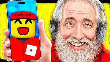 OLD ROBLOX GAMES Everyone Forgot About...