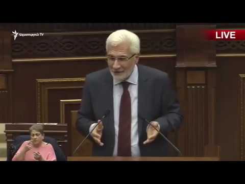 Video: Մշակույթի միջազգայնացում. հայեցակարգ, ինչի հետ է կապված