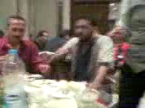 السنبلاوين فرح مينا سمير 