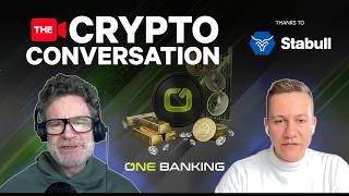 oneBanking – The AI App For Finance