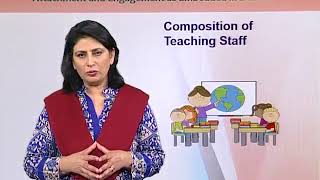 EDU604_Topic144