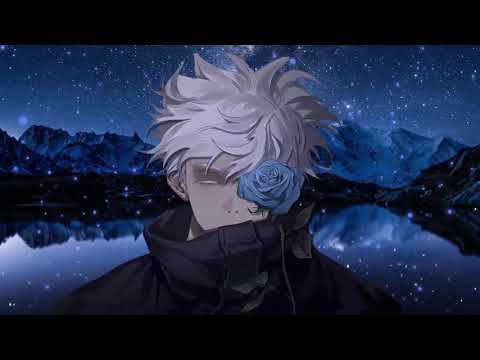 Nightcore - No