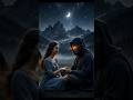 Дракон із золотими очима #Fantasy #Dragons #EpicFantasy #BookTok #Romance #дракони #фентезі