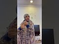 ام محمد انا رقاصه ارقص 