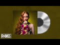 Iyla - Juice (RnBass)