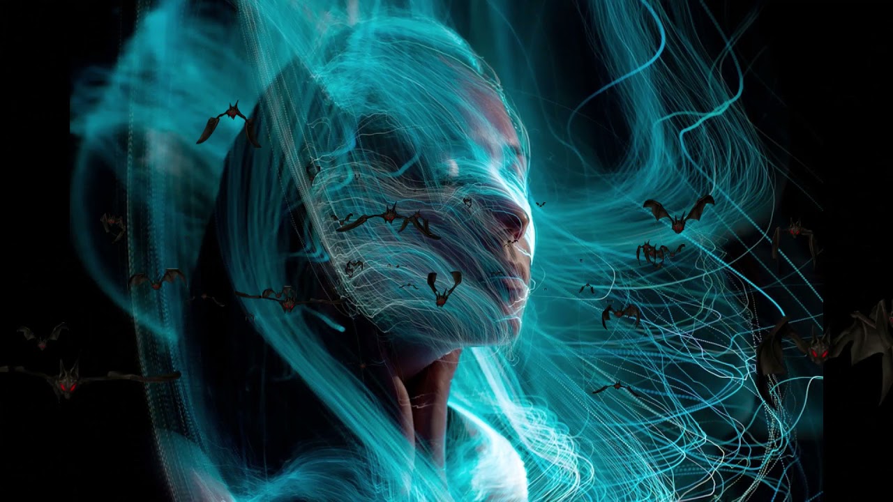 Breakfast- NOIZY (vocal nữ)