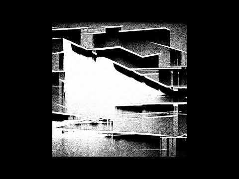 H E X — H E X  - s/t (FULL ALBUM)