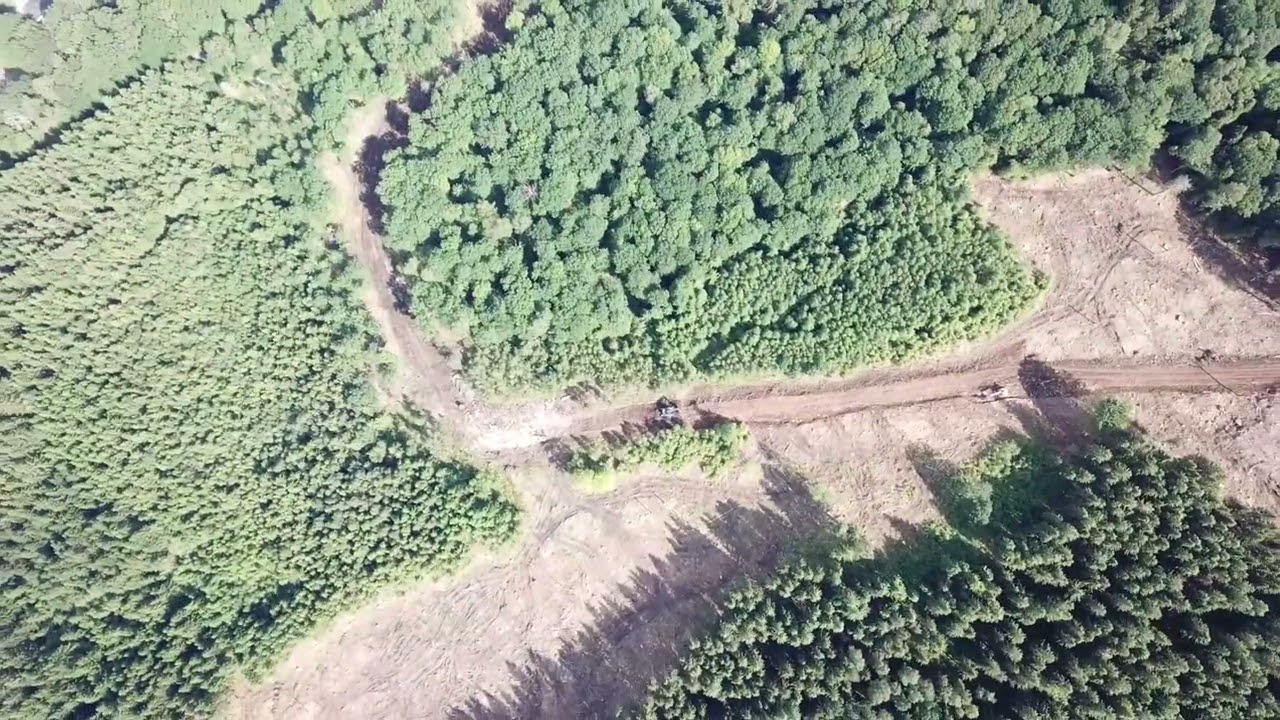 EMA besöker David på DN Entreprenad