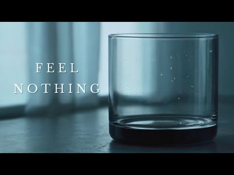 Why You Function Fine But Feel Empty Inside